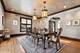 491 Washington, Glencoe, IL 60022