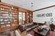 491 Washington, Glencoe, IL 60022