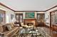 491 Washington, Glencoe, IL 60022