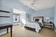 491 Washington, Glencoe, IL 60022