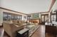 491 Washington, Glencoe, IL 60022