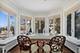 491 Washington, Glencoe, IL 60022