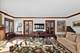 491 Washington, Glencoe, IL 60022