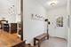 491 Washington, Glencoe, IL 60022