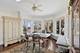 491 Washington, Glencoe, IL 60022