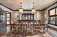 491 Washington, Glencoe, IL 60022