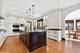 491 Washington, Glencoe, IL 60022