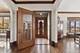 491 Washington, Glencoe, IL 60022