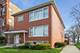 10325 S Rhodes, Chicago, IL 60628