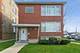 10325 S Rhodes, Chicago, IL 60628