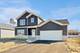 881 Yorkshire, Crete, IL 60417