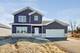 881 Yorkshire, Crete, IL 60417