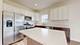 881 Yorkshire, Crete, IL 60417