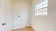 881 Yorkshire, Crete, IL 60417