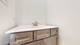 881 Yorkshire, Crete, IL 60417