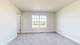 881 Yorkshire, Crete, IL 60417