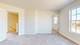 881 Yorkshire, Crete, IL 60417