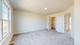 881 Yorkshire, Crete, IL 60417