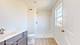881 Yorkshire, Crete, IL 60417