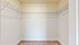 881 Yorkshire, Crete, IL 60417