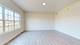 881 Yorkshire, Crete, IL 60417