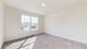 881 Yorkshire, Crete, IL 60417