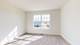 881 Yorkshire, Crete, IL 60417