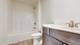 881 Yorkshire, Crete, IL 60417