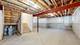 881 Yorkshire, Crete, IL 60417