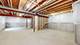 881 Yorkshire, Crete, IL 60417