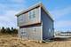881 Yorkshire, Crete, IL 60417