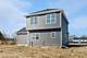 881 Yorkshire, Crete, IL 60417