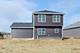 881 Yorkshire, Crete, IL 60417