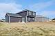 881 Yorkshire, Crete, IL 60417