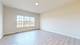 881 Yorkshire, Crete, IL 60417
