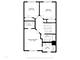 881 Yorkshire, Crete, IL 60417