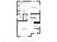 881 Yorkshire, Crete, IL 60417