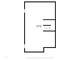 881 Yorkshire, Crete, IL 60417