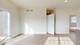881 Yorkshire, Crete, IL 60417