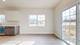 881 Yorkshire, Crete, IL 60417