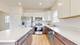 881 Yorkshire, Crete, IL 60417