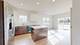 881 Yorkshire, Crete, IL 60417