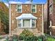 8237 S Clyde, Chicago, IL 60617