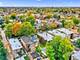 8237 S Clyde, Chicago, IL 60617