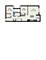 1241 W Jackson Unit 403, Chicago, IL 60607