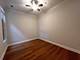 1241 W Jackson Unit 403, Chicago, IL 60607