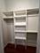 1241 W Jackson Unit 403, Chicago, IL 60607