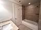 1241 W Jackson Unit 403, Chicago, IL 60607