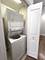 1241 W Jackson Unit 403, Chicago, IL 60607