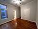 1241 W Jackson Unit 403, Chicago, IL 60607
